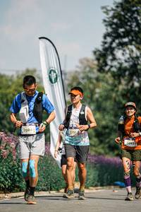 BIB: 
                            <button type="button" onclick="openModal(25927165)" class="btn btn-primary btn-sm float-right btn-popup" data-toggle="modal" data-target=".modal-high-quality">
                        <i class="fas fa-shopping-cart"></i> Add to Cart
                    </button>
                                            <button type="button" onclick="isThisMe(25927165, true)" class="btn btn-success btn-sm float-right btn-popup btn-isme hidden" data-toggle="tooltip" data-placement="bottom" title="นี่คือรูปของคุณใช่ไหม คลิกที่นี่เพื่อเอาเข้าอัลบั้ม">
                        <i class="fas fa-plus"></i> Add to album
                    </button>
                    <button type="button" onclick="isThisMe(25927165, false)" class="btn btn-warning btn-sm float-right btn-popup btn-isnotme hidden">
                        <i class="fas fa-ban"></i> Remove from album
                    </button>